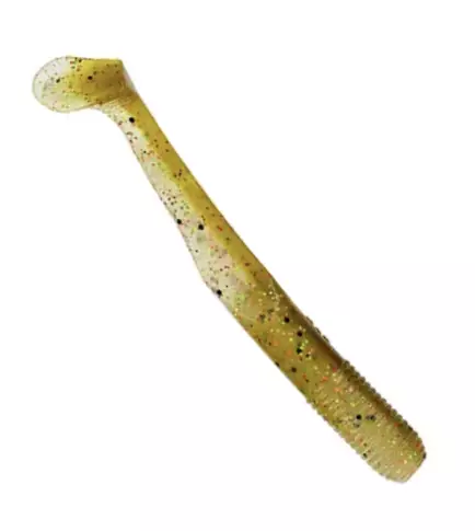 Yamamoto 3,5" Swimming Senko - Classic Softbaits - 173033031 - 1