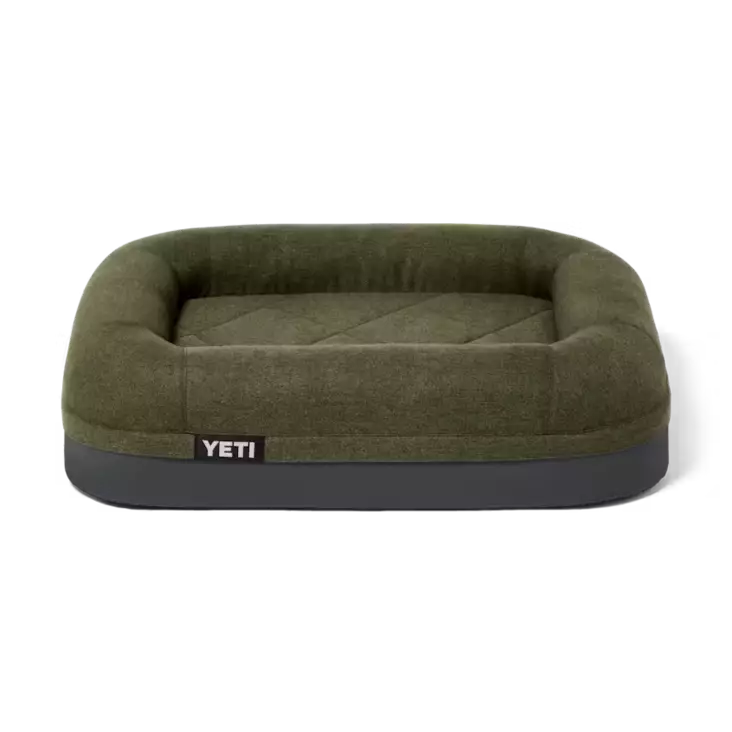 Yeti Dog Bed Small - Dog Beds - 888830612231 - 1