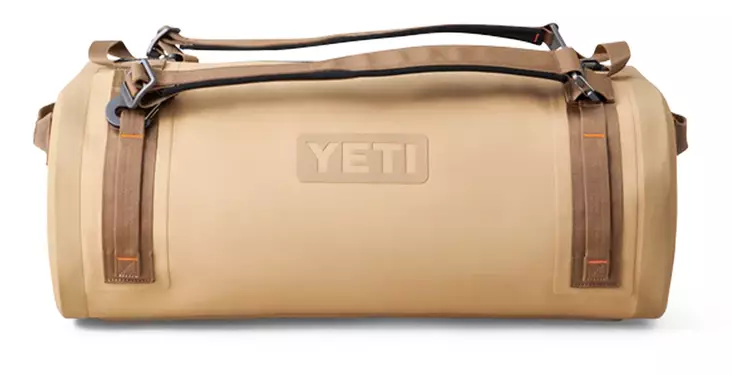 Yeti Panga 50 Duffel - Backpacks - 888830211021 - 1