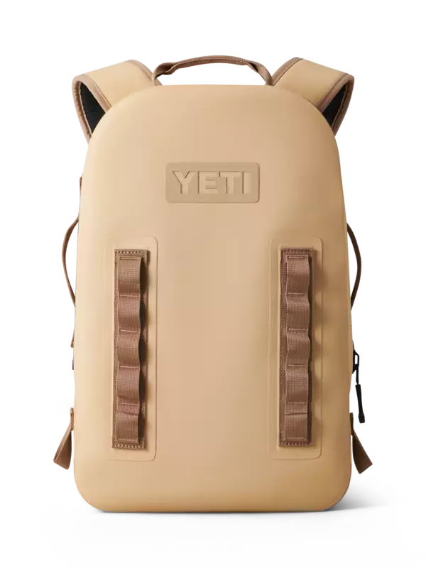 Tan - Backpacks - 888830304341 - 1