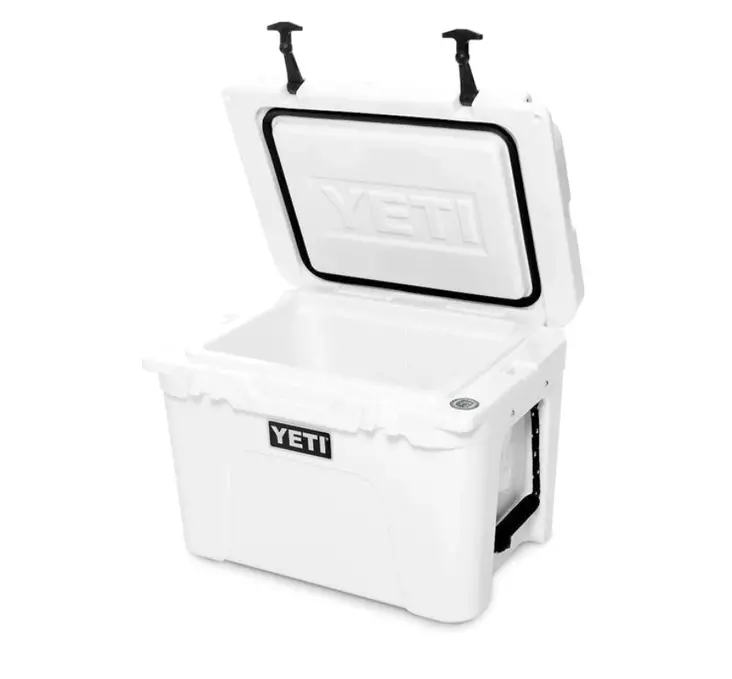 kit,routeYETI Tundra®35 Yeti Tundra 35 - Ruoto.com webstore