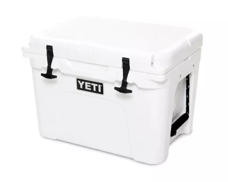Yeti Tundra 35 - Coolers - 888830063361 - 1