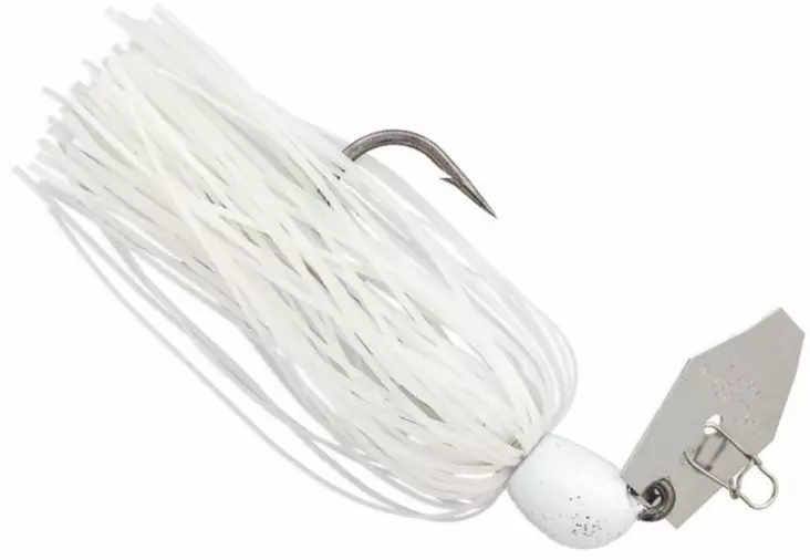 Z-Man MiniMax ChatterBait 10,5g Chatterbait - Ruoto.com webstore