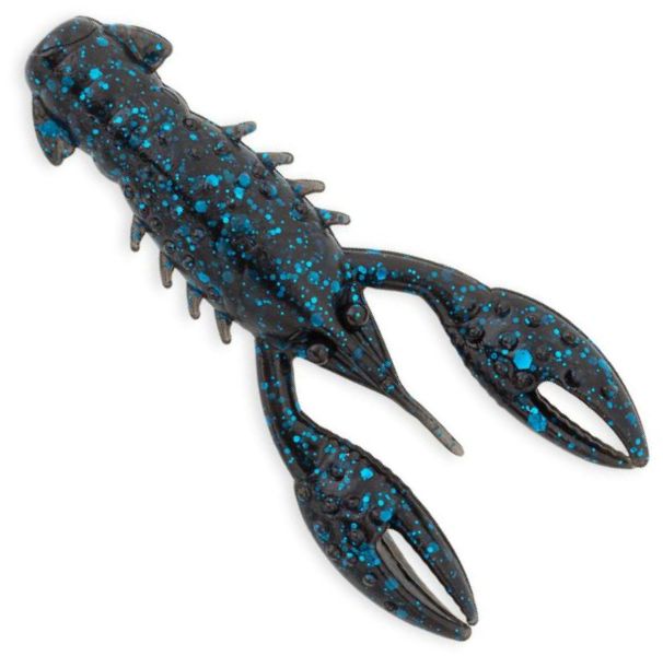 Z-Man TRD CrawZ 2,5" - Floating softbaits - 3400031 - 1