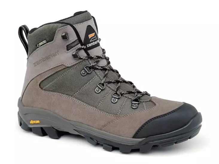 Zamberlan 188 Perk GTX - Hunting Shoes and Boots - ZBL0188CM0GBK41 - 1