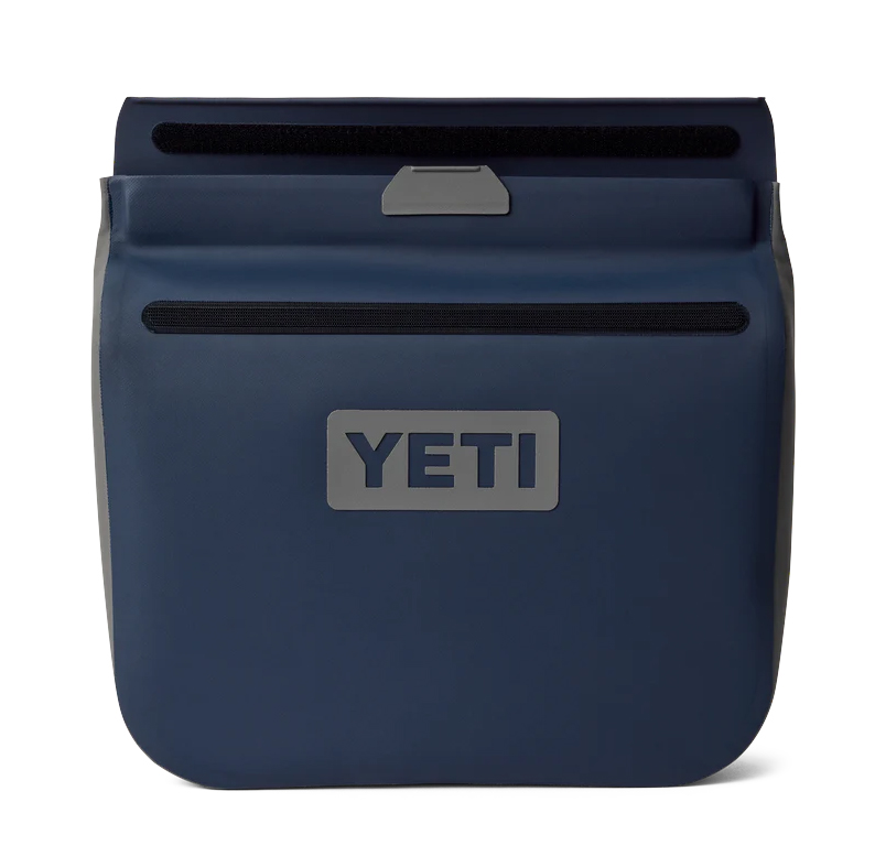 Yeti Sidekick Dry Pack 6l - Ruoto.com webstore Yeti Sidekick Dry Pack 6l - Ruoto.com webstore