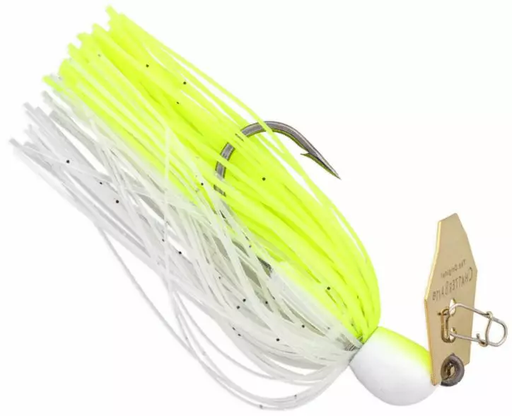 Z-Man MiniMax ChatterBait 10,5g Chatterbait - Ruoto.com webstore