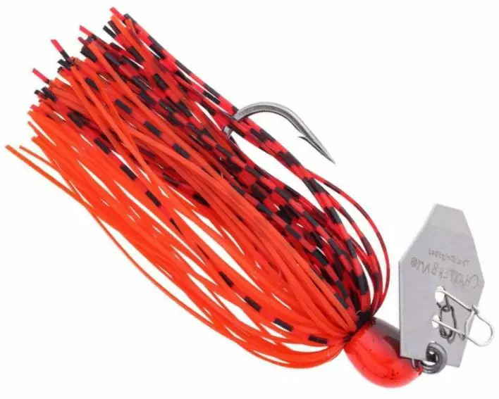 Z-Man MiniMax ChatterBait 10,5g Chatterbait - Ruoto.com webstore