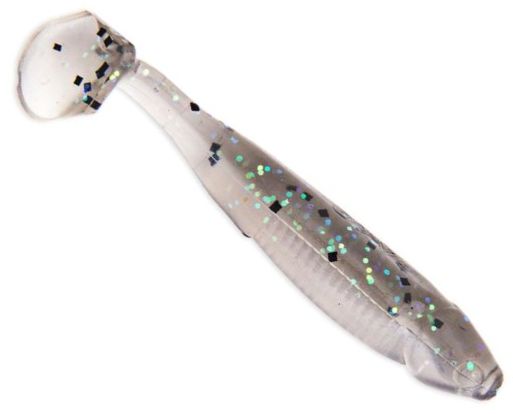 Bass Assassin Crappie Dapper 2''/5 cm Softbait 10pcs - Ruoto.com webstore Bass Assassin Crappie Dapper 2''/5 cm Softbait 10pcs - Ruoto.com webstore