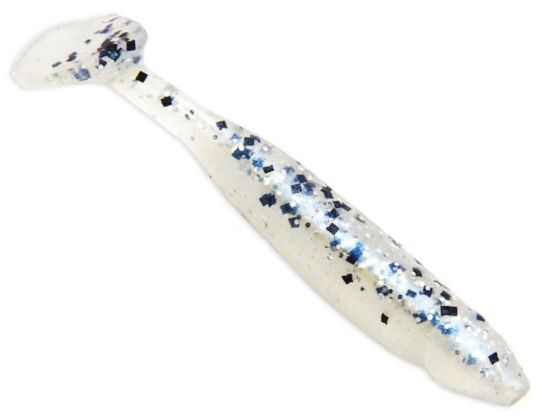 Bass Assassin Crappie Dapper 2''/5 cm Softbait 10pcs - Ruoto.com webstore Bass Assassin Crappie Dapper 2''/5 cm Softbait 10pcs - Ruoto.com webstore