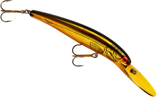 anazon best selling fly fishing pole New Releases: The best-selling new & future releases in Rod & Reel Combos Reel Combo features a The Yellow Boxfish | Daiwa baitcaster Size:Self-Priming Pump (500G)