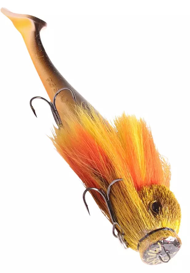 cwcmiurasmousepigshad26cm115g_