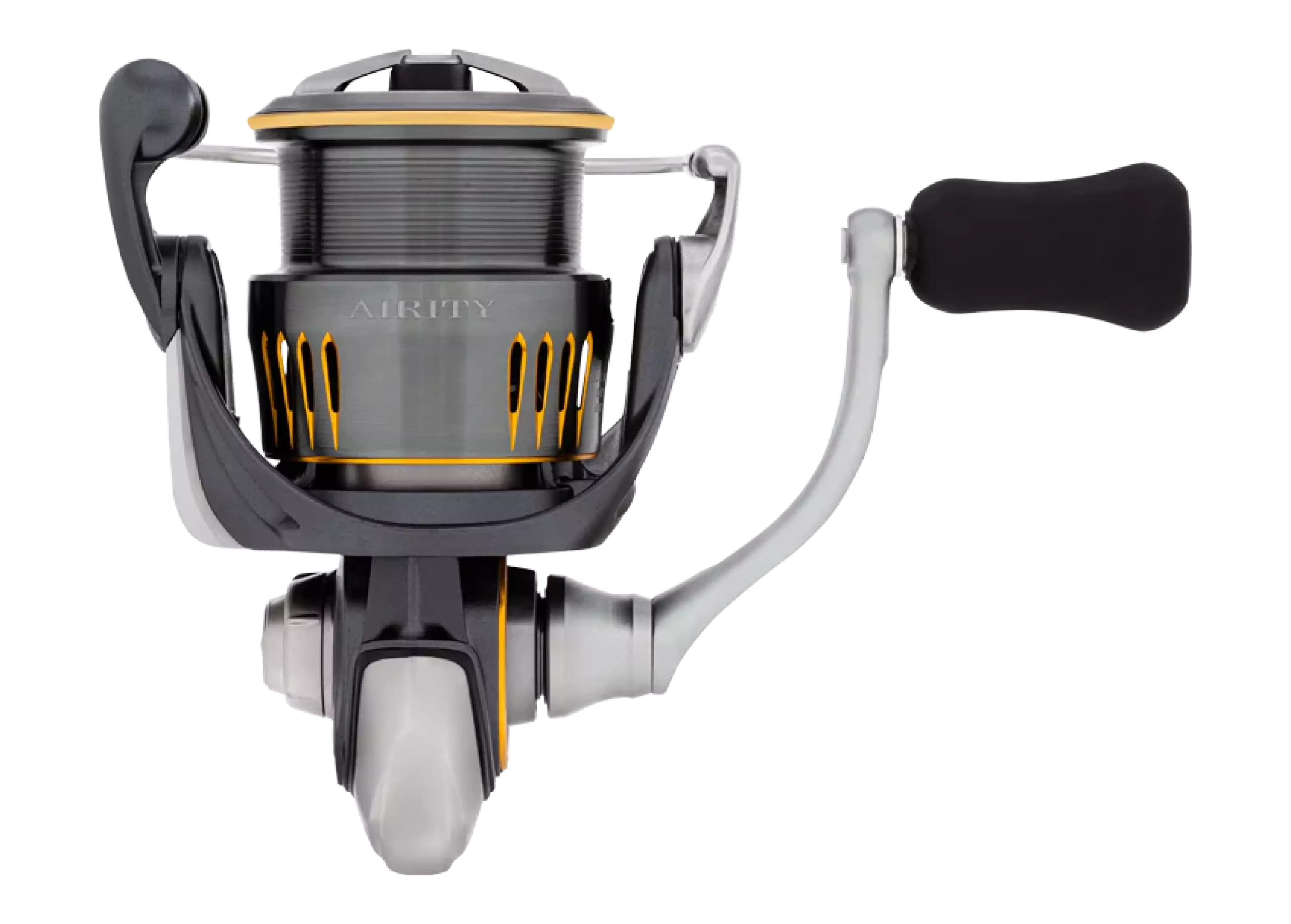 Daiwa 23 Airity PC LT - Ruoto.com webstore