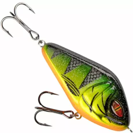Daiwa Lazy Distance 11cm/67g Jerkbait - Ruoto.com webstore