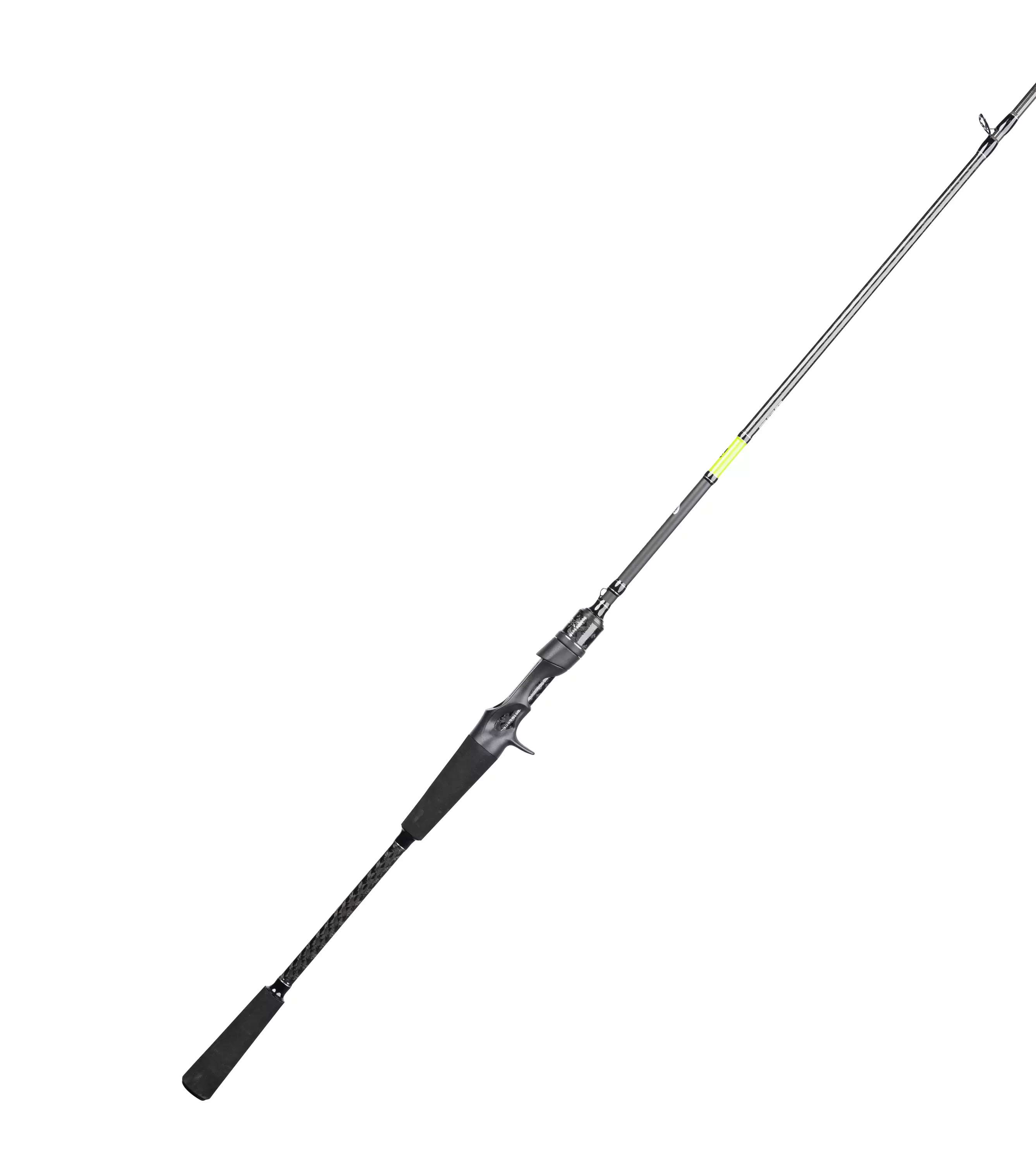 Daiwa Prorex X Bait - Ruoto.com webstore