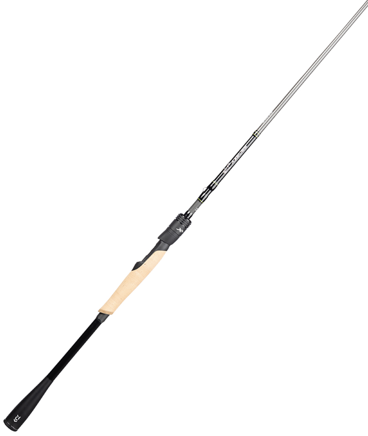 daiwaprorexxrspin713-