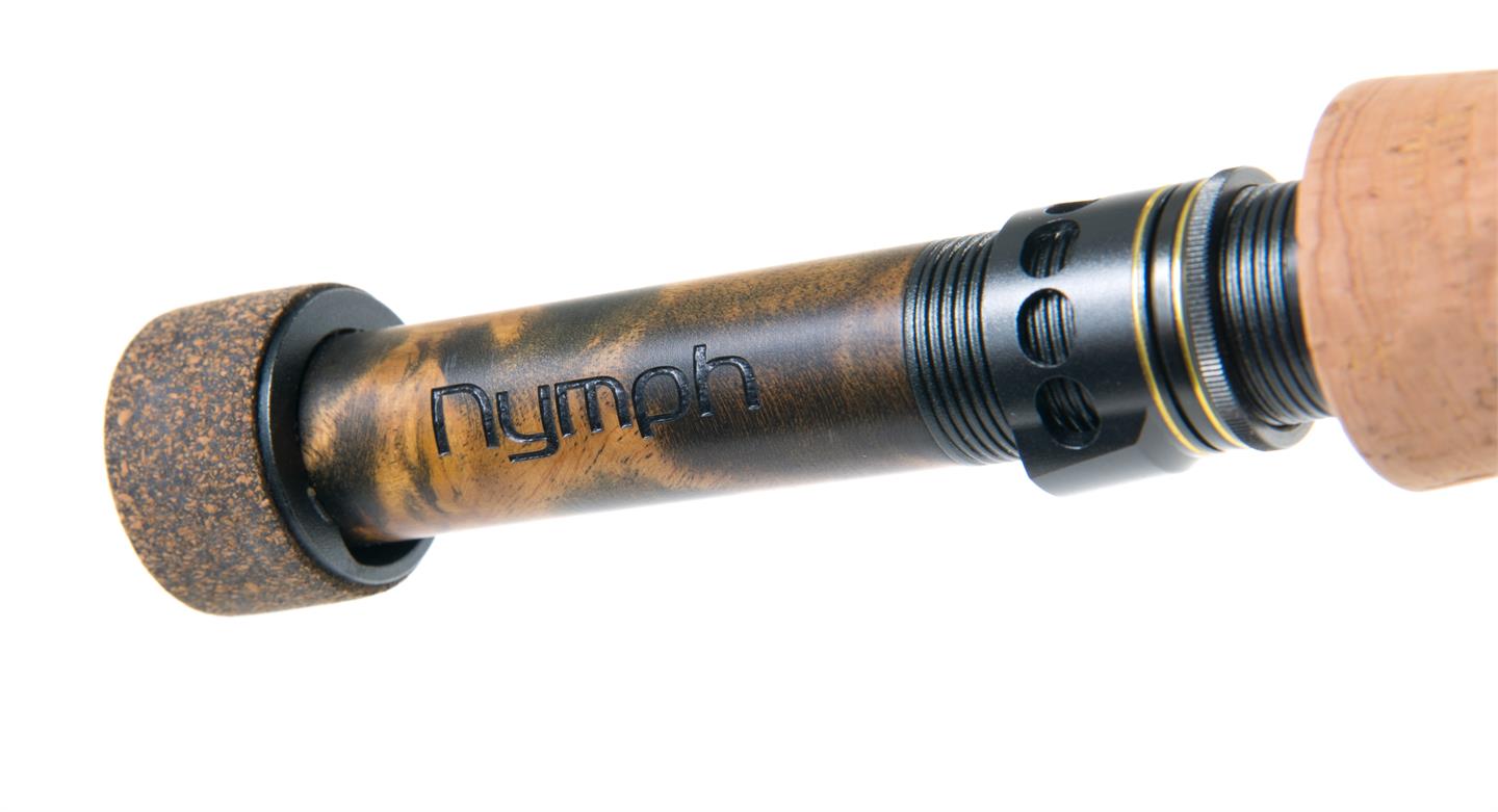 Guideline LPX Nymph - Ruoto.com webstore