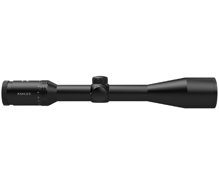 Kahles Helia 3,5-18x50i Abs 4-Dot - Ruoto.com webstore