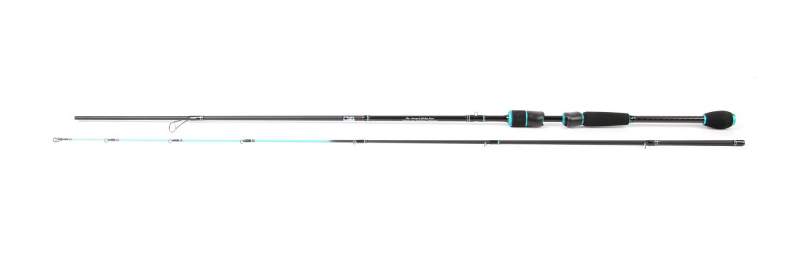 elfbar nachfll pod luft aus Accesorios Vapeo: Bateras, Pyrex, Algodn y Ms