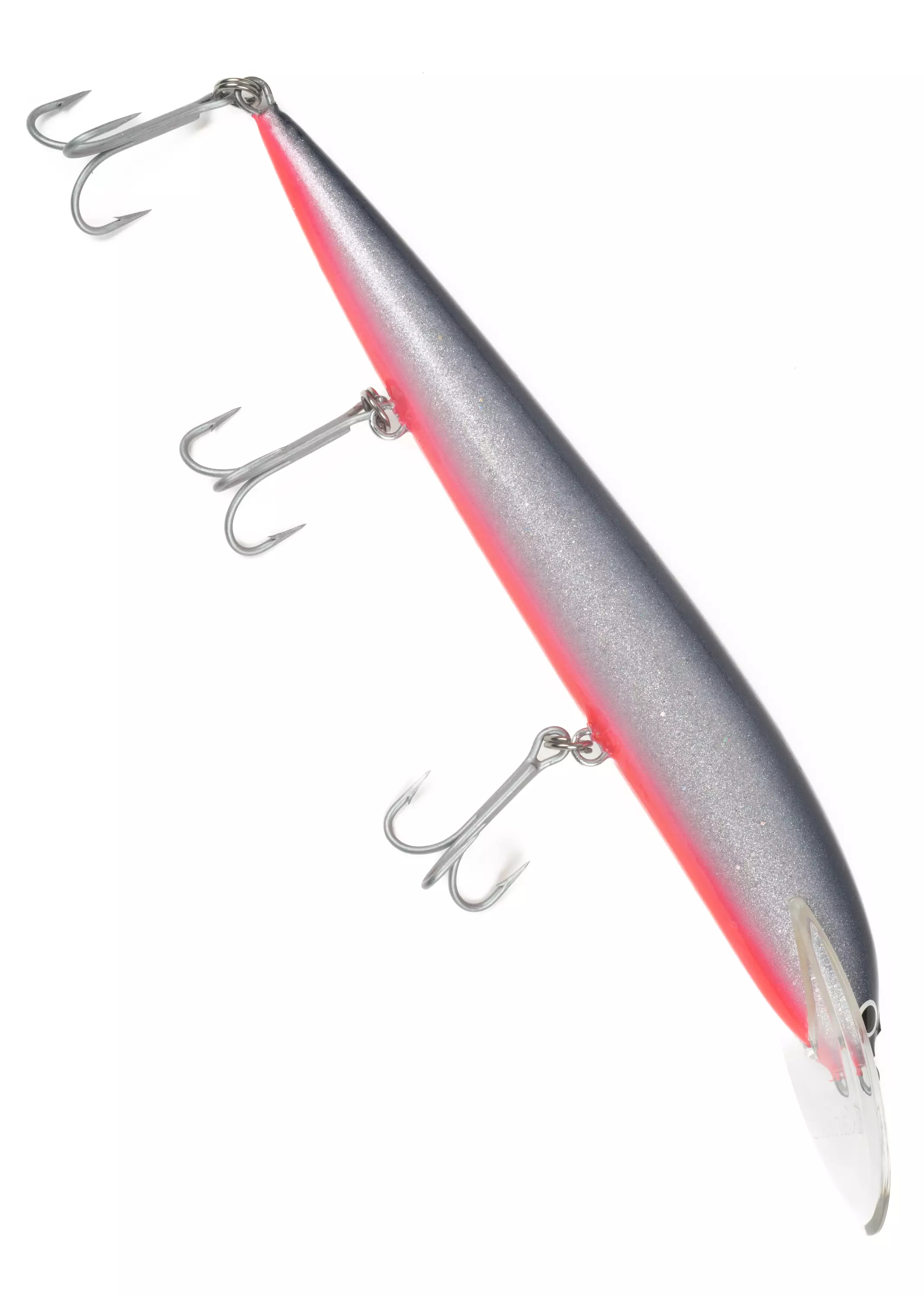 Ruoto Americano Per Dolci - Diametro 24 Cm Per Torte E Chiffon - Foto 4