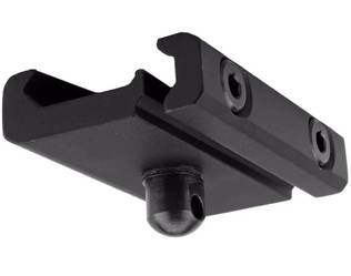 Bipod Stud Adapter - Sling swivels and attachments - 811071012652 - 1