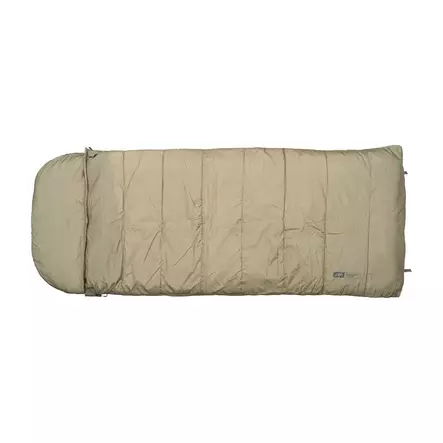 JRC Defender II Sleeping Bag Standard - Sleeping Bags, Covers & Pillows - 043388001962 - 1