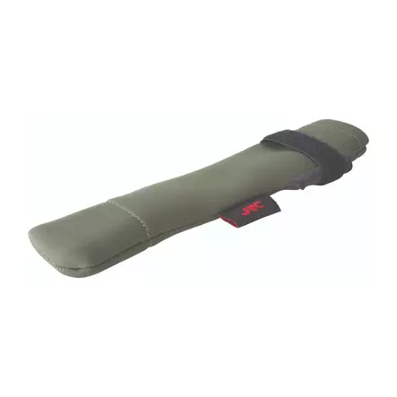 JRC Cocoon Tip Protectors - Tip & Butt Protectors - 043388325952 - 2