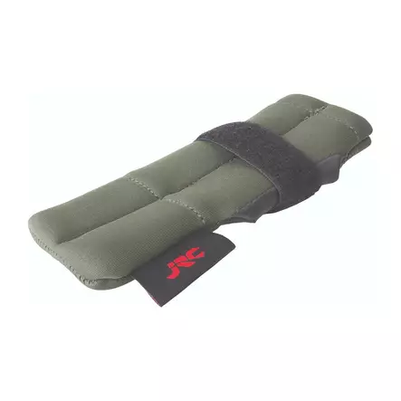 JRC Cocoon Tip Protectors - Tip & Butt Protectors - 043388325952 - 1