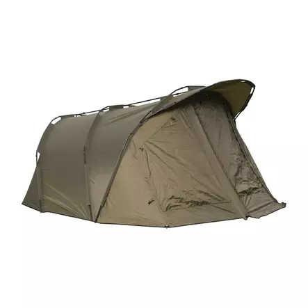 JRC Defender Peak Bivvy XL - Bivvies - 043388485212 - 1