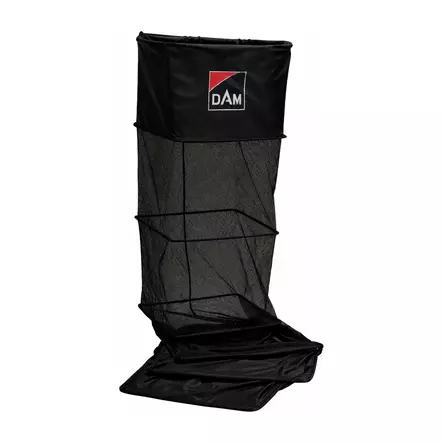 DAM Micro Mesh Keepnet 2,5m 50x40cm - Keepnets - 4044641006942 - 1