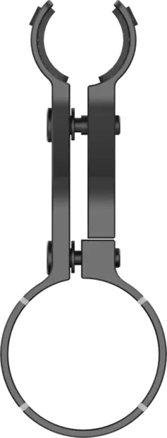 HIKMICRO HM-ACS-14-18 - Other Hunting Products - 6979469751522 - 1