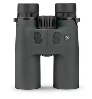 Vortex Ranger HD 3000 10x42 LRF - Binoculars with Rangefinder - 843829139502 - 1