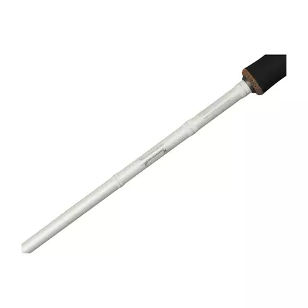Abu Garcia Beast X Trolling 8'2'' 110g - Trolling & Big Game Rods - 036282002722 - 1