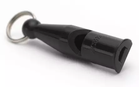 Acme Dog Whistle Pro Trialler 212 - Training whistles - 410172 - 1