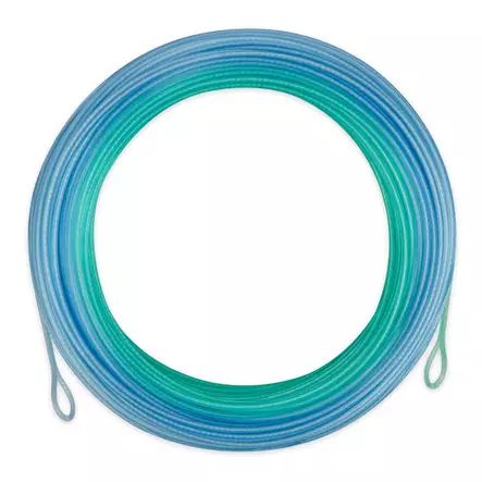 Airflo Superflo Ridge 2.0 Flats Uni - Floating - 614910140802 - 2