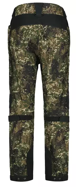 Alaska Superior Pro Ms Pant, BlindTech Invisible II - Hunting Trousers for Men - 6438347051562 - 2
