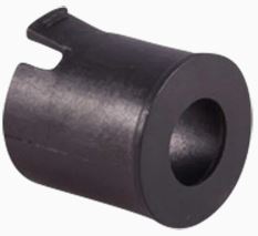 Beretta a400/1301 makaasitulppa - Shotgun Parts - 80518320900002 - 1