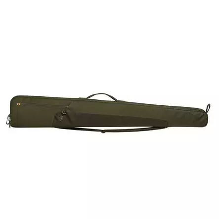 Beretta GameKeeper EVO Double Gun Case - Shotgun cases - 8051832575022 - 1