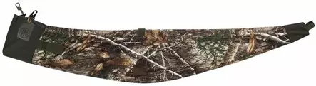 Beretta Packable WR Gun case 118/135cm Camo Realtree Edge - Soft rifle cases - 8051832649952 - 2