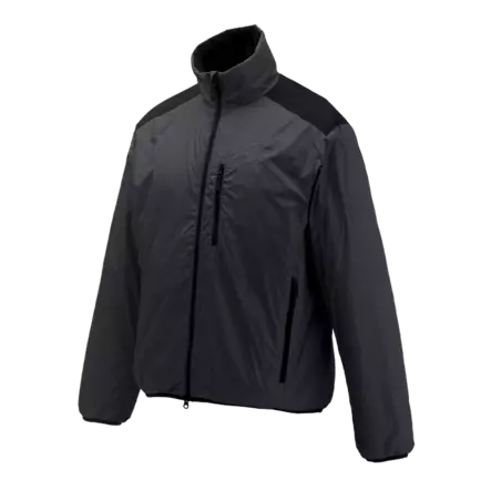 Beretta Polartec® Alpha® Jacket Black - Hunting Jackets for Men - 8051832435852 - 1