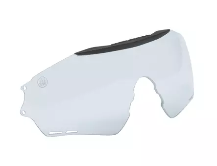 Beretta Puull Spare Lens Neutral - Shooting Glasses - 8051832222322 - 1