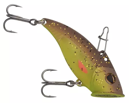Berkley Rattling Powerblade 6,5cm 26g - Spintails and bladebaits - 2402202222 - 2