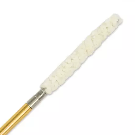 BoreTech Bore Mop - Other Gun Cleaning Products - 667739222402 - 2