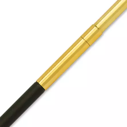BoreTech V-Stix Pistol 6,5" - Other Gun Cleaning Products - 667739980432 - 3