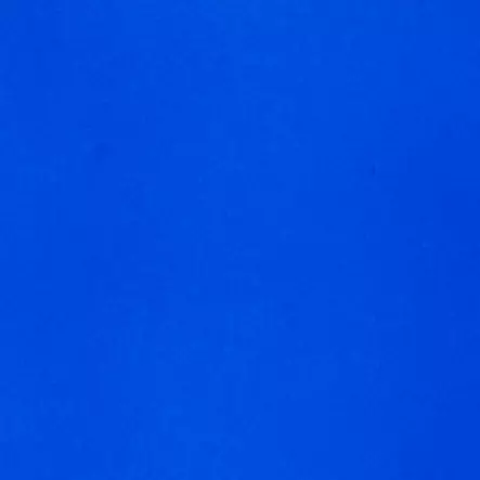 CAB Effect 50ml - Solvent based paints and colours - 3555000102 - 1