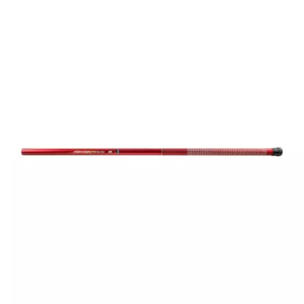 DAM Fighter Pro Tele Pole 3,00m + Float - Coarse & Feeder Combos - 5706301569882 - 2