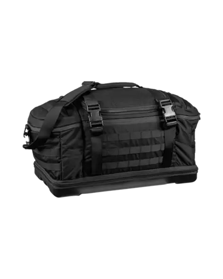 Eberlestock BangBang Range Bag - Tactical Bags - 812028015092 - 2