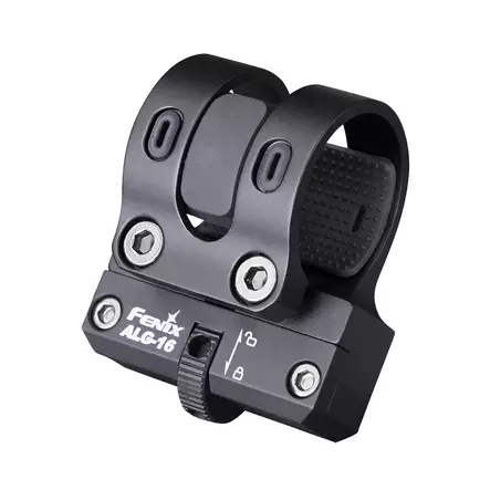 Fenix ALG-16 M-Lok - Weapon Light Accessories and Parts - 6942870308692 - 1