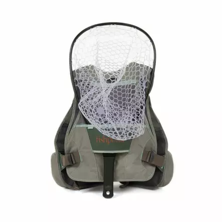 Fishpond Upstream Tech Vest Women's - Fly Fishing Vests - 816332012952 - 2