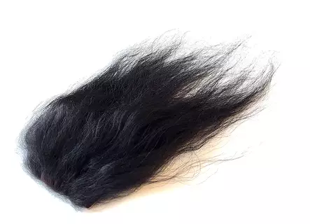 Flyfishing Department Snow Runner - Body Hairs - 40500100062 - 2